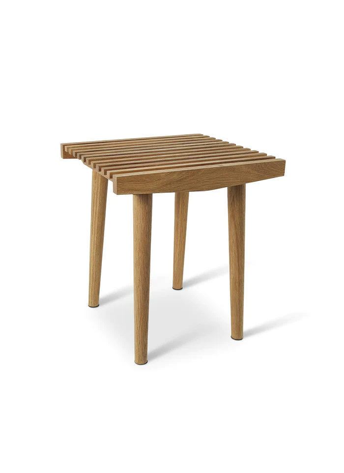 

Spring Copenhagen - Uno Ora, stool